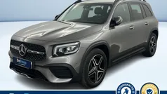 Usata 2022 Mercedes GLB220 Premium SUV | 33.900 € (Ottimo prezzo)