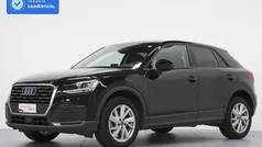 Usata 2017 Audi Q2 Business SUV | 19.800 € (Cara)