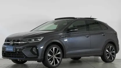 Usata VW Taigo 150 CV (110 kW) 2023 SUV