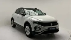 Usata 2024 VW T-Roc Edition SUV | 27.500 € (Buon prezzo)