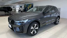 Usata 2024 Volvo XC60 Plus SUV | 49.900 € (Buon prezzo)