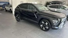 Abyss black peral Nuova 2025 Hyundai Kona SUV | 26.900 € (Buon prezzo)