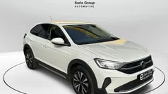 Usata 2022 VW Taigo Life SUV | 17.400 € (Buon prezzo)