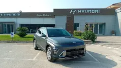 Usata 2025 Hyundai Kona SUV | 21.900 € (Buon prezzo)