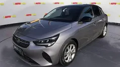 Other Usata 2021 Opel Corsa Elegance Tre volumi | 12.900 € (Buon prezzo)
