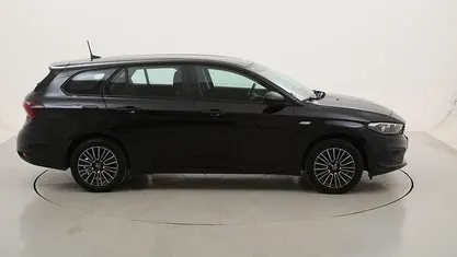 Usata Fiat Tipo 100 CV (73 kW) 2023 Station wagon