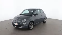 Grigio Usata 2019 Fiat 500 Star Due volumi | 11.399 € (Buon prezzo)