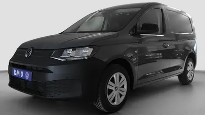 Usata 2025 VW Caddy Style Monovolume | 23.500 €