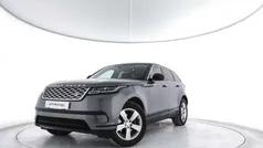 Grigio Usata 2018 Land Rover Range Rover Velar S SUV | 28.900 € (Ottimo prezzo)