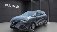 Usata 2020 Renault Kadjar SUV | 13.490 € (Super prezzo)
