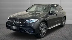 Nuova 2025 Mercedes GLC300 | 81.300 € (Buon prezzo)