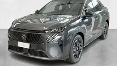 Grigio Nuova 2025 Peugeot 3008 Allure SUV | 33.800 € (Buon prezzo)