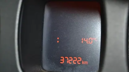 Usata Fiat Panda 70 CV (51 kW) 2023 Utilitaria