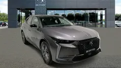 Usata 2023 DS Automobiles DS4 Bastille Tre volumi | 28.900 € (Buon prezzo)