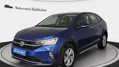 Usata 2024 VW Taigo Life SUV | 21.400 € (Buon prezzo)