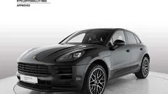Usata 2021 Porsche Macan SUV | 61.900 € (Buon prezzo)