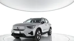 Marrone Usata 2023 Volvo XC40 Single Motor SUV | 30.690 € (Buon prezzo)