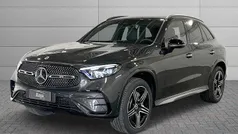 Usata 2025 Mercedes GLC300 | 75.800 € (Buon prezzo)