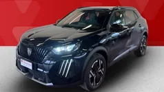 Usata 2024 Peugeot 2008 Allure SUV | 20.790 € (Buon prezzo)