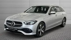 Usata 2024 Mercedes 200 Advanced Station wagon | 36.500 € (Ottimo prezzo)