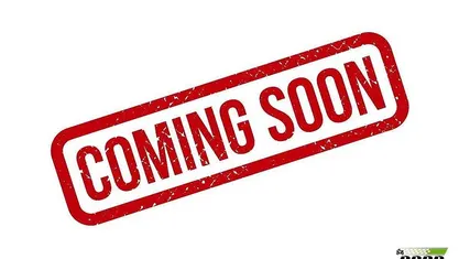 Usata Audi TT 148 CV (108 kW) 2008 Gray Coupé