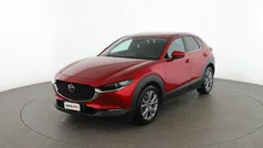 Usata 2022 Mazda CX-30 Exceed SUV | 21.799 € (Buon prezzo)
