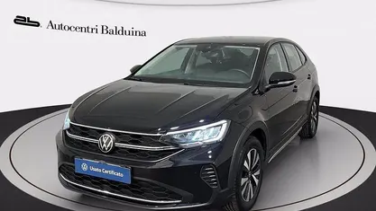 Usata 2023 VW Taigo Life SUV | 18.500 € (Buon prezzo)