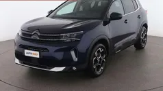 Usata 2023 Citroën C5 Aircross PureTech SUV | 21.999 € (Buon prezzo)