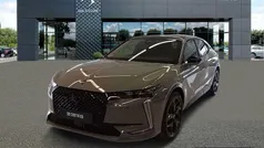 Grigio Usata 2023 DS Automobiles DS4 Performance Tre volumi | 32.400 €