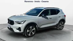 Usata 2023 Volvo XC40 Plus SUV | 36.900 € (Buon prezzo)
