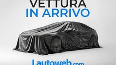 Gray Usata 2022 VW T-Roc Life SUV | 21.800 € (Buon prezzo)