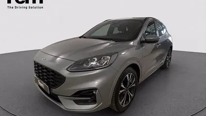 Usata Ford Kuga ST-Line X 190 CV (139 kW) 2023 SUV