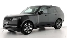 Usata 2024 Land Rover Range Rover HSE SUV | 126.900 € (Super prezzo)