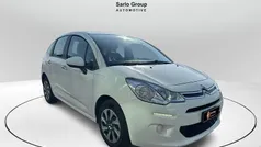 Usata 2013 Citroën C3 Seduction Due volumi | 4500 € (Ottimo prezzo)