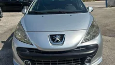 Other Usata 2008 Peugeot 207 Station wagon | 2250 € (Super prezzo)