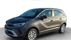 Usata 2021 Opel Crossland Elegance SUV | 14.500 € (Buon prezzo)
