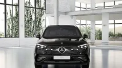 Usata 2025 Mercedes GLC450 | 94.200 €