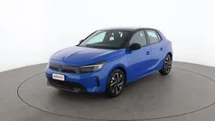 Usata 2024 Opel Corsa | 15.299 € (Buon prezzo)