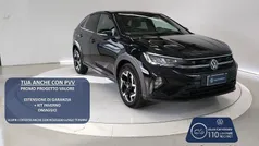 Usata 2025 VW Taigo R-line SUV | 22.350 € (Buon prezzo)