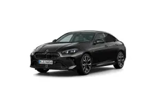 Usata 2025 BMW 220 Comfort Edition Coupé | 44.500 €
