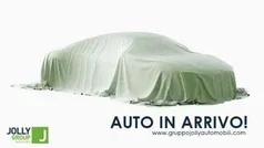 Nero Usata 2023 Jeep Renegade Limited SUV | 19.900 € (Buon prezzo)