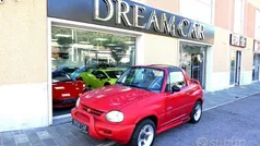 Usata 1997 Suzuki X-90 Coupé | 5990 €