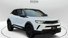 Grigio Usata 2021 Nissan Juke Acenta SUV | 14.900 € (Buon prezzo)