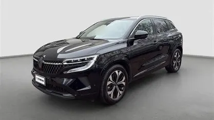 Usata Renault Austral Techno 200 CV (147 kW) 2023 SUV
