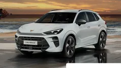 Usata 2024 Cupra Terramar SUV | 40.500 € (Super prezzo)
