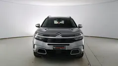 Usata 2021 Citroën C5 Aircross Shine SUV | 15.300 € (Ottimo prezzo)