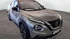 Other Usata 2021 Nissan Juke SUV | 17.900 € (Buon prezzo)