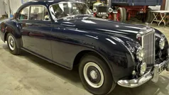 Usata 1954 Bentley Continental Tre volumi | 755.375 €