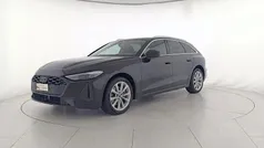 Usata 2025 Audi A5 Business Station wagon | 42.900 €