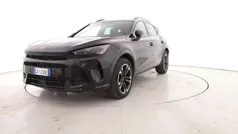 Usata 2024 Cupra Formentor SUV | 31.300 € (Ottimo prezzo)